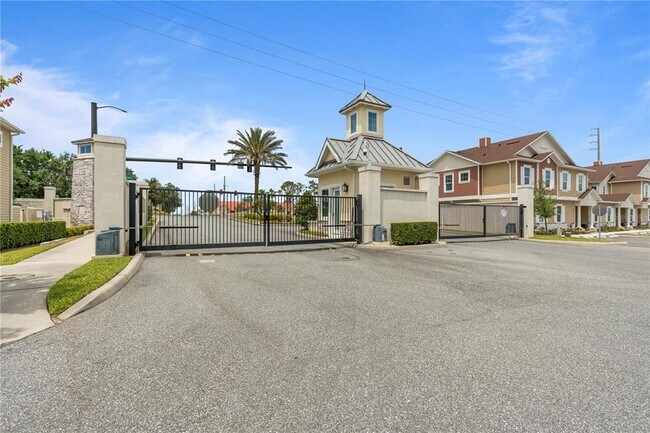 Building Photo - 2664 Sunrise Shores Dr