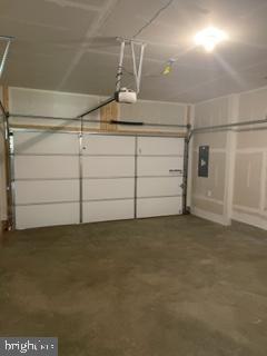 Building Photo - 1634 Aster Ln