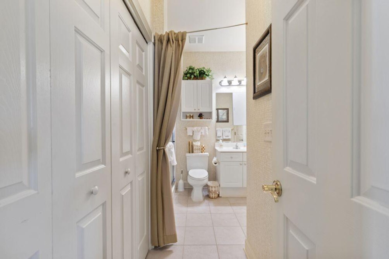 Building Photo - 4889 Magnolia Pointe Ln
