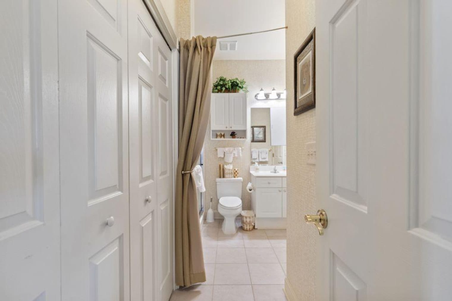 Building Photo - 4898 Magnolia Pointe Ln