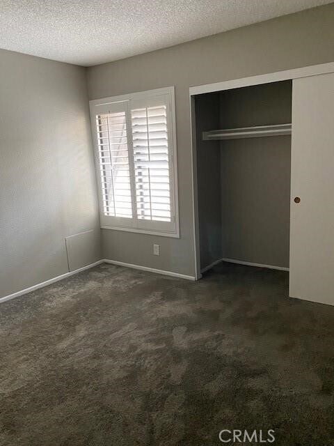 Building Photo - 15050 Sherman Way