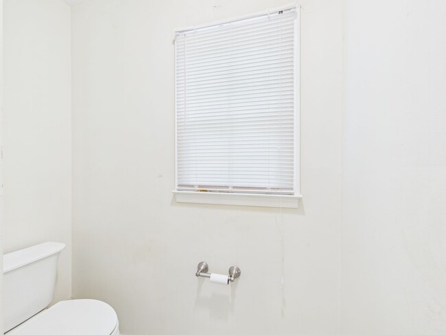 Building Photo - 9106 Barnwell Cir