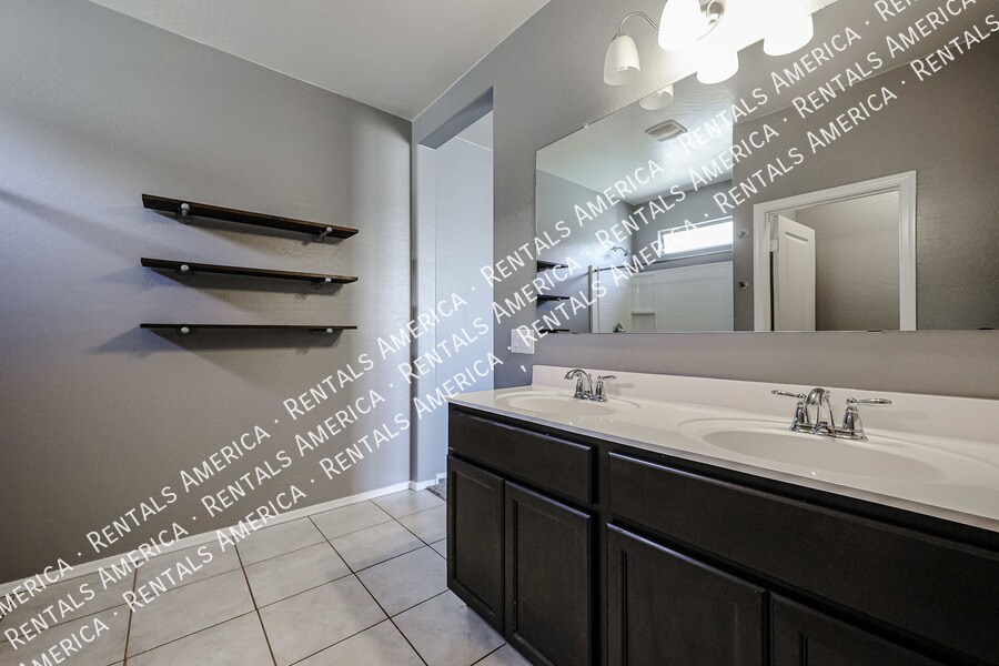 Building Photo - 4964 E Smoky Quartz Rd