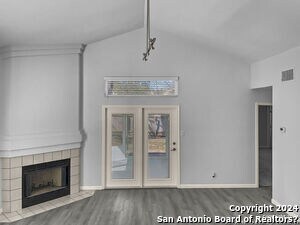 Building Photo - 13211 Huntsman Rd