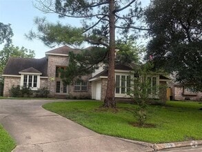 Building Photo - 15111 New Hastings Dr