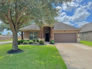 Building Photo - 19038 W Windhaven Terrace Trail