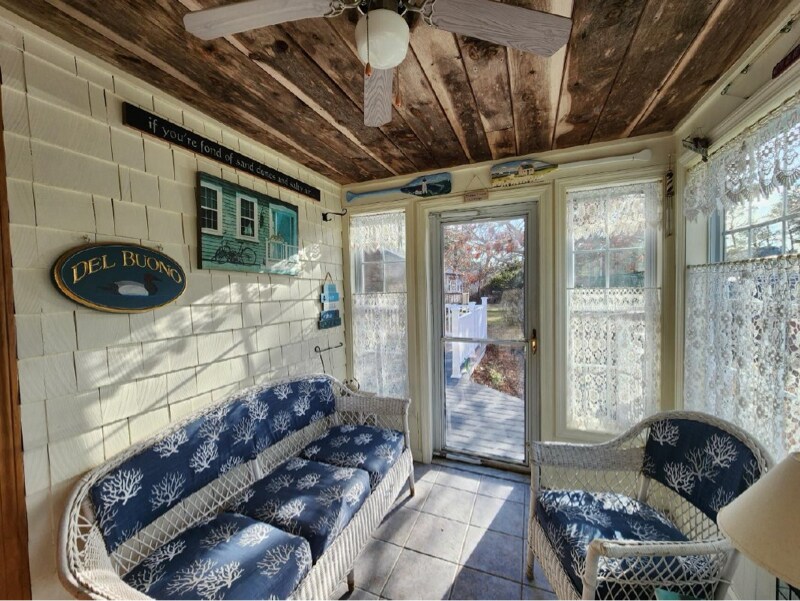 Building Photo - 22 Huckleberry Ln