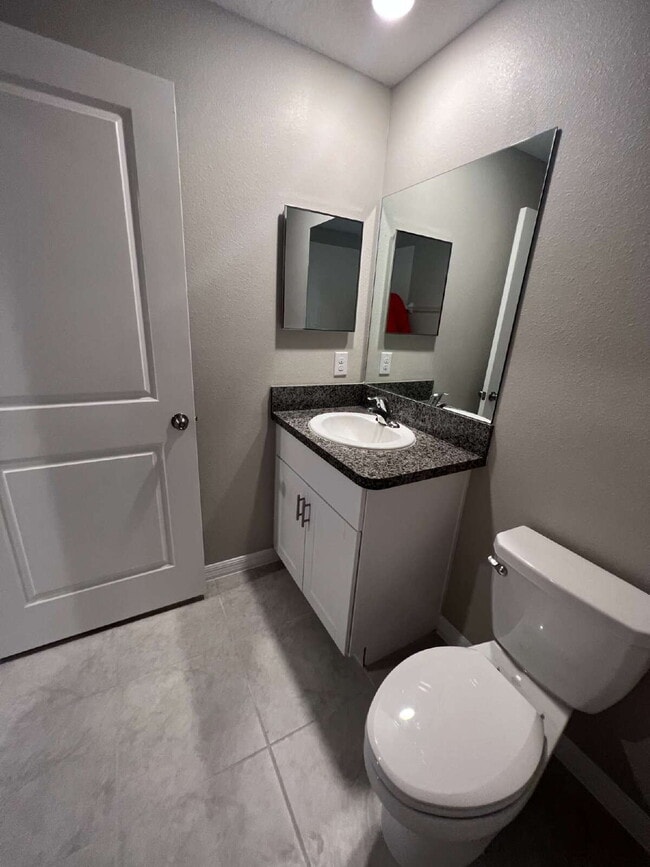 Building Photo - 15522 Prestwick Rose Pl