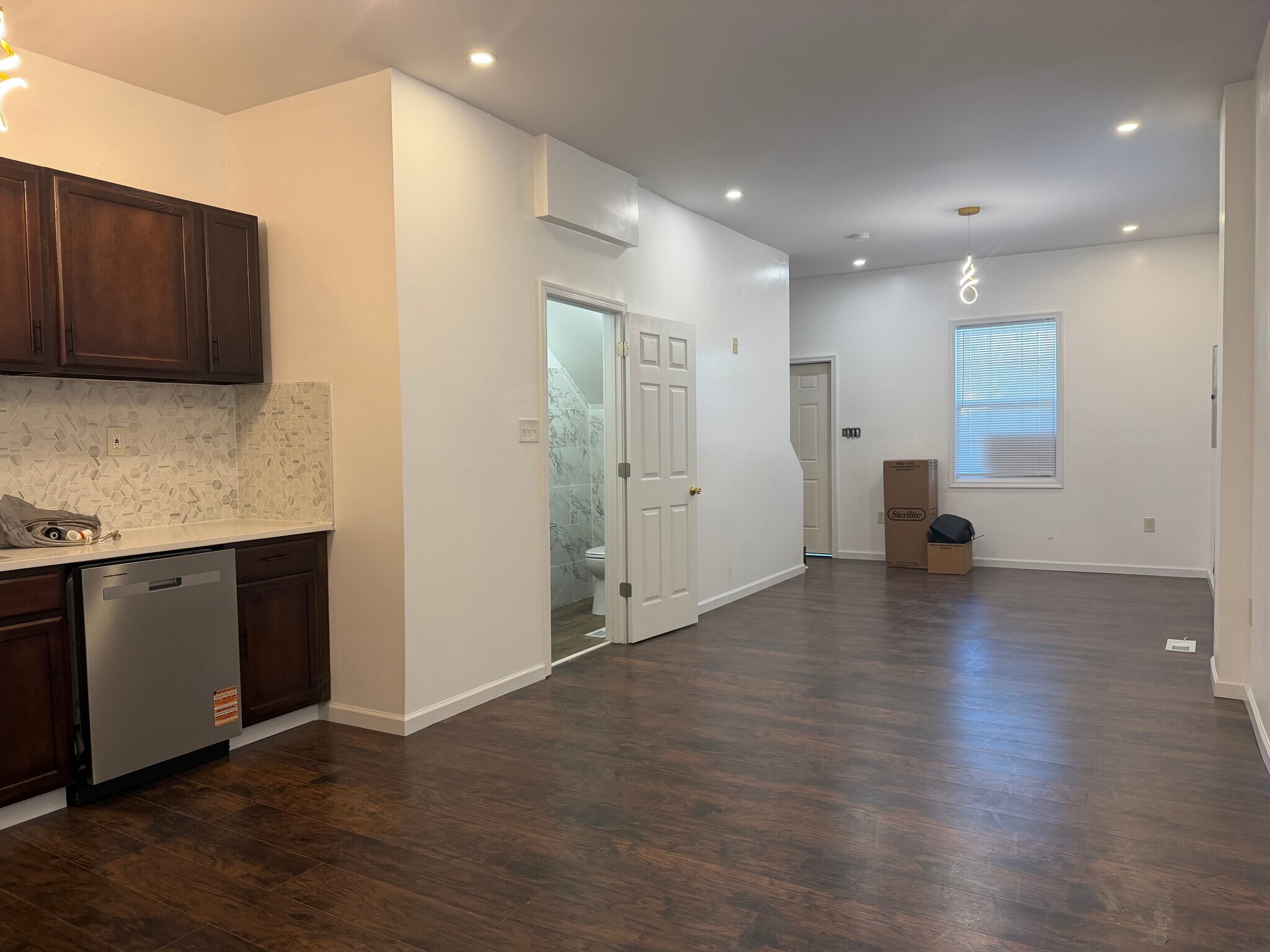 Building Photo - 1438 Ferndale Ave