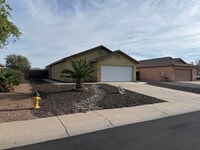 Building Photo - 1162 W 2nd Ave