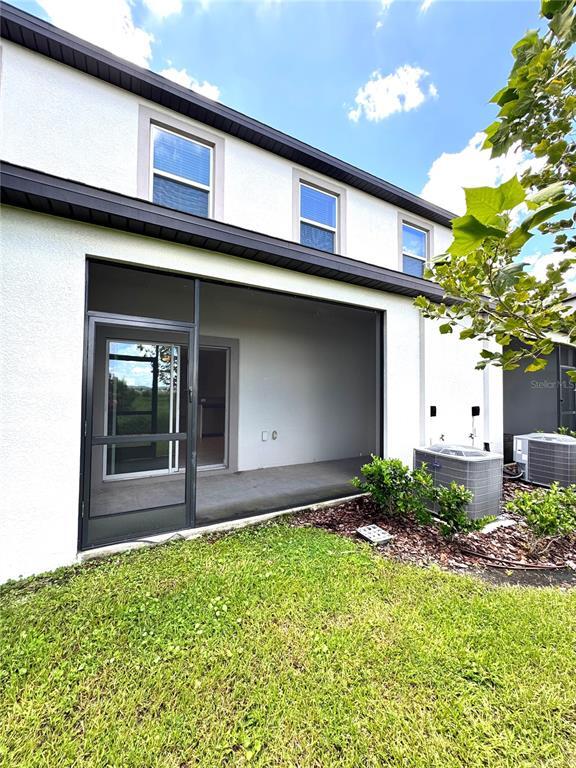 Building Photo - 32235 Powderpuff Mimosa Dr