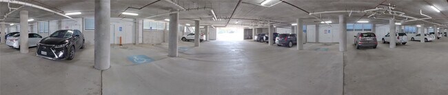 Building Photo - 12800 Melville Dr