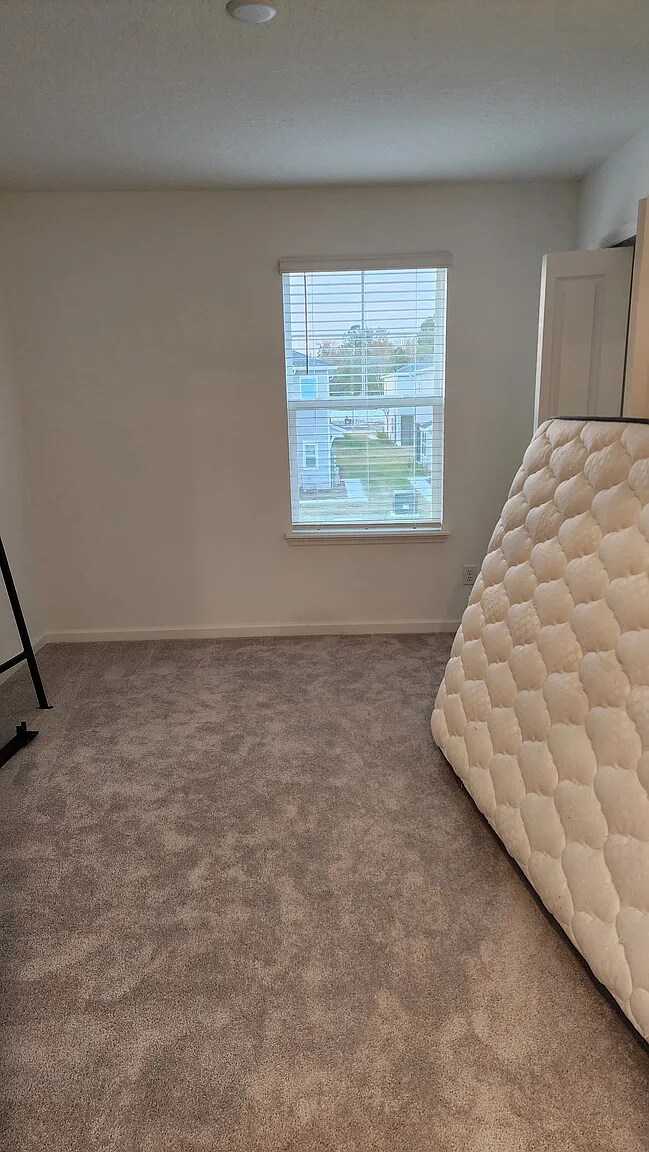 Building Photo - 4386 Leeward Breeze Lp