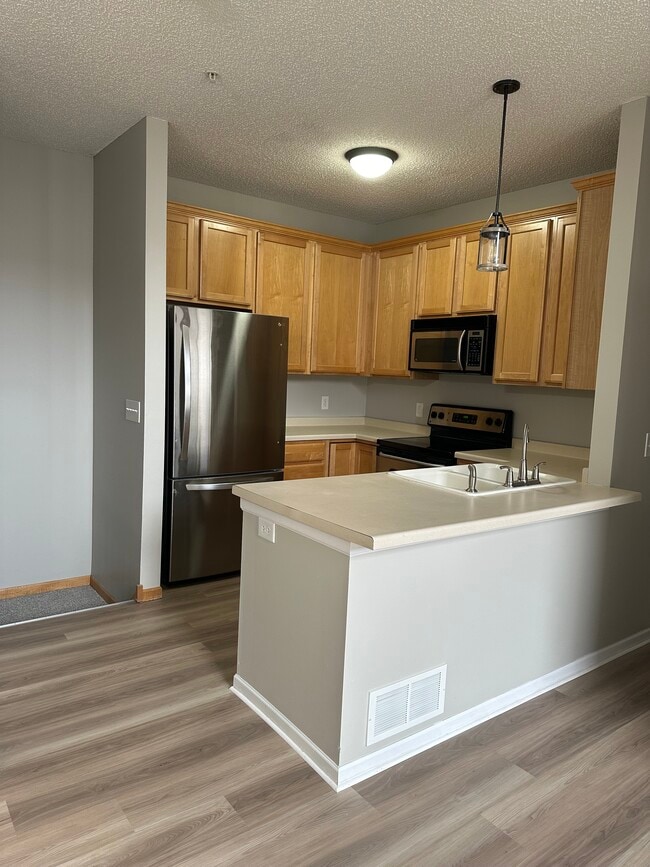 Building Photo - 3886 Abercrombie Ln