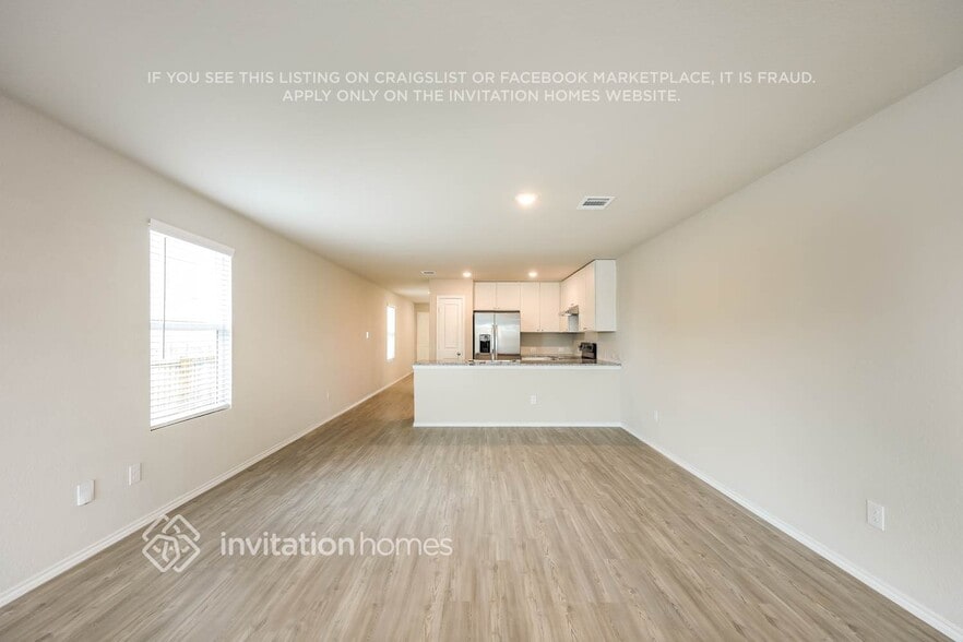 Building Photo - 134 Pasadena Pl