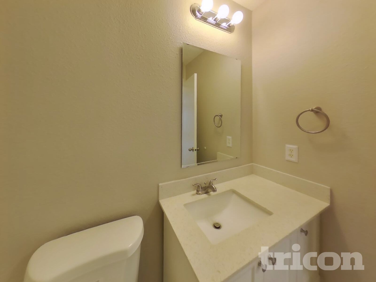 Building Photo - 12298 Wolf Run Rd