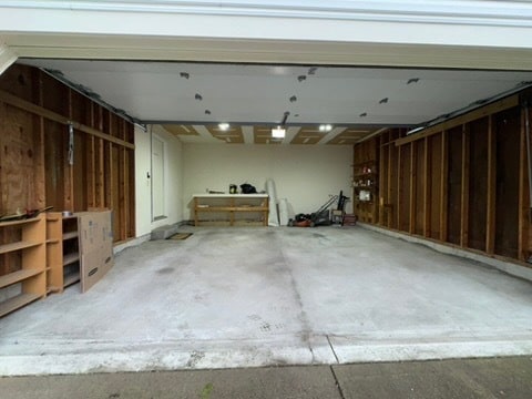 Building Photo - 2459 Breathstone Dr