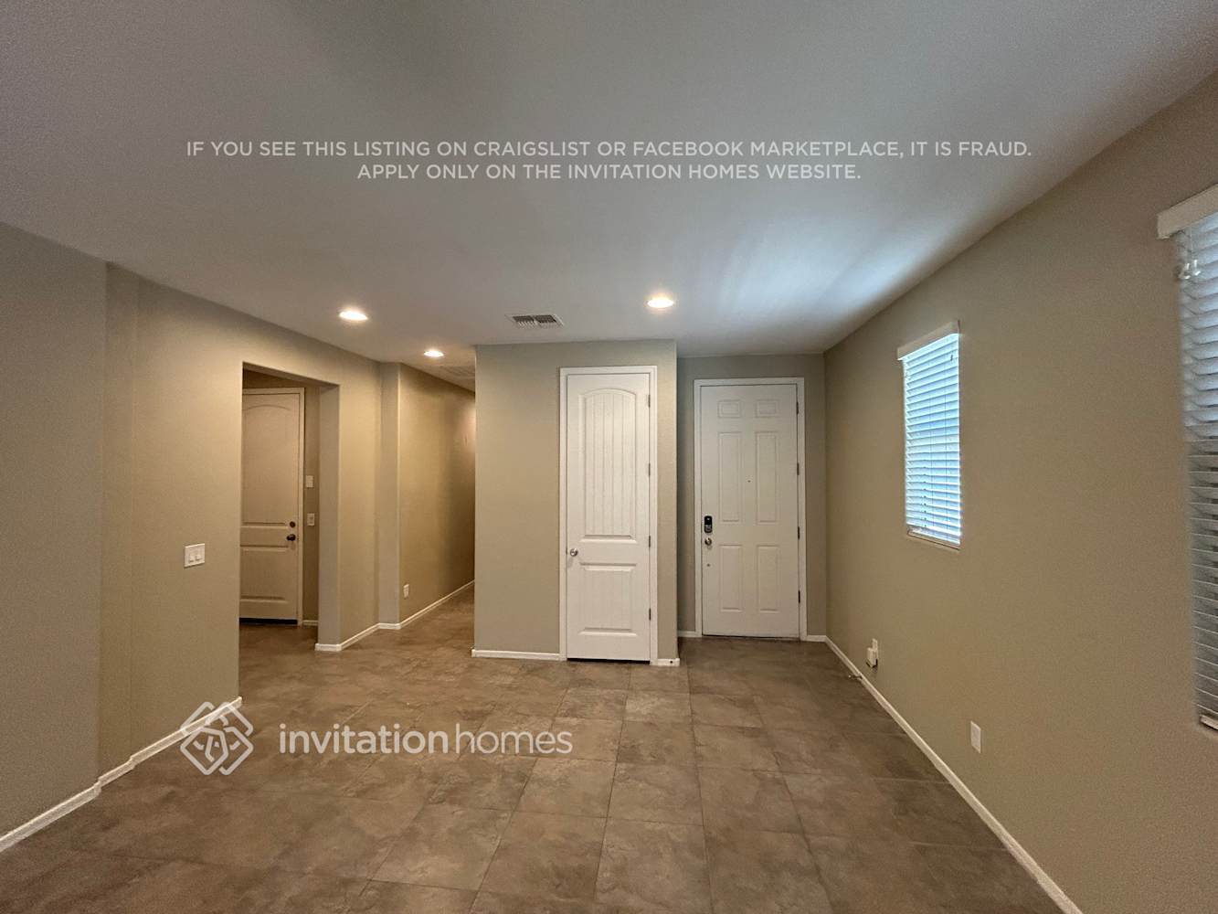 Building Photo - 40881 W Tamara Ln