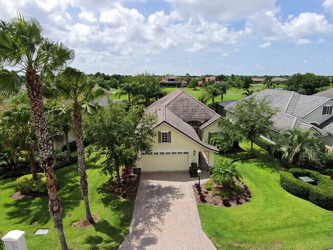 Building Photo - 7236 Orchid Island Pl