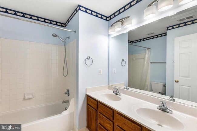 Building Photo - 5304 Waldo Dr