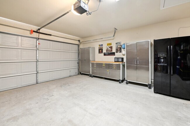 Building Photo - 29918 Tallow Grove Ln