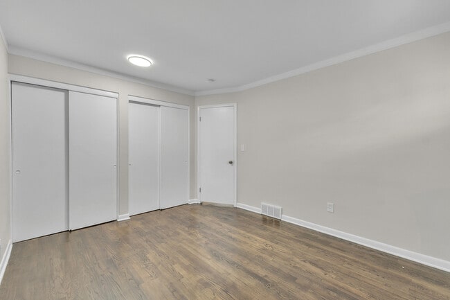 Building Photo - 31611 Lonnie Blvd
