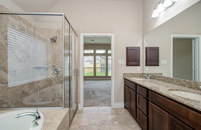 Building Photo - 3814 Trophy Ridge