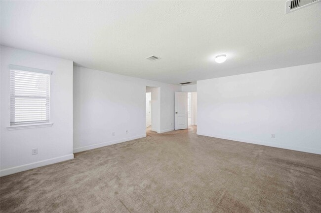 Building Photo - 20623 Pioneer Oak Ln
