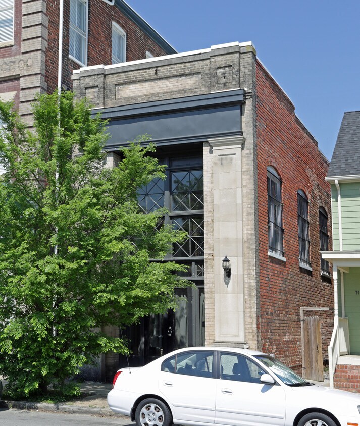 Home Beneficial Life Insurance Company Richmond Virginia