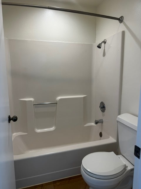 Building Photo - 4205 Ohio St