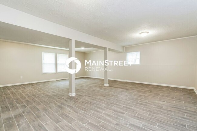 Building Photo - 3 Bedroom Pet-Friendly Home in Woodstock, ...