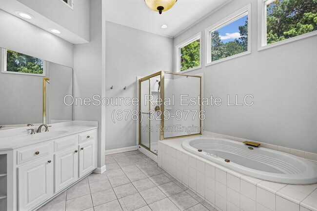 Building Photo - 11805 Devon Downs Trail
