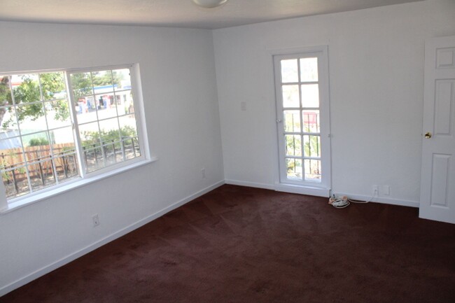 Building Photo - 3412 San Pablo Dam Rd
