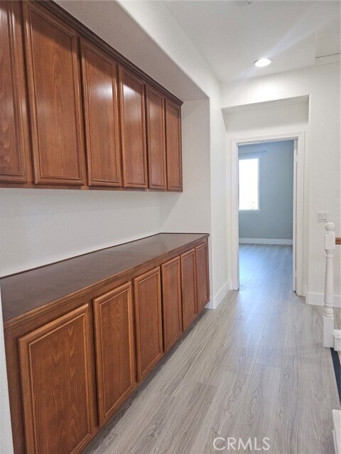 Building Photo - 17127 Carrotwood Dr