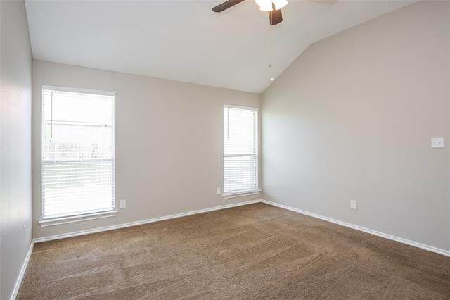 Building Photo - 1019 Bonanza Dr