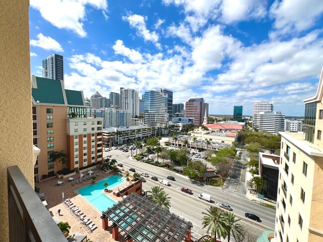 Building Photo - 110 N Federal Hwy