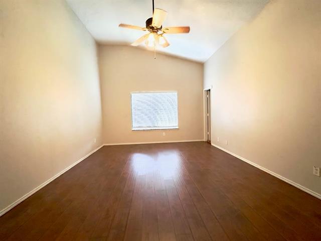 Building Photo - 420 Ame Ln