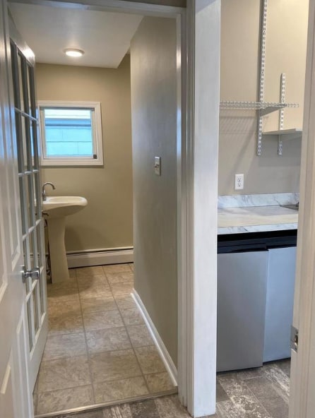 Building Photo - 322 Park Pl