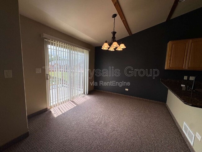 Building Photo - 777 N 3029th Rd