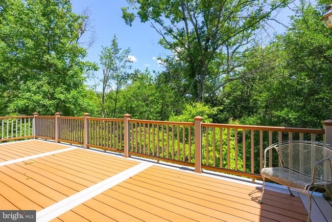 Building Photo - 10700 John Turley Pl