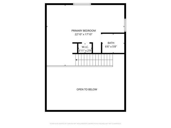 Building Photo - D2D - 01