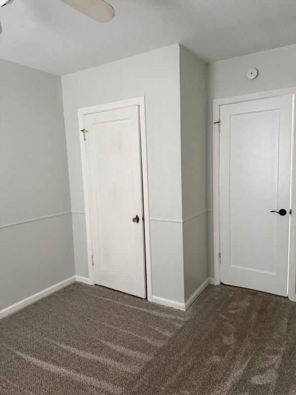 Building Photo - 1725 St Catherine St