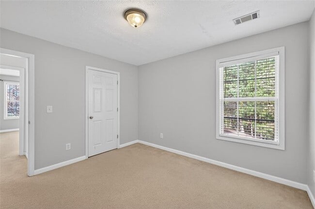 Building Photo - 4160 Plantation Mill Dr