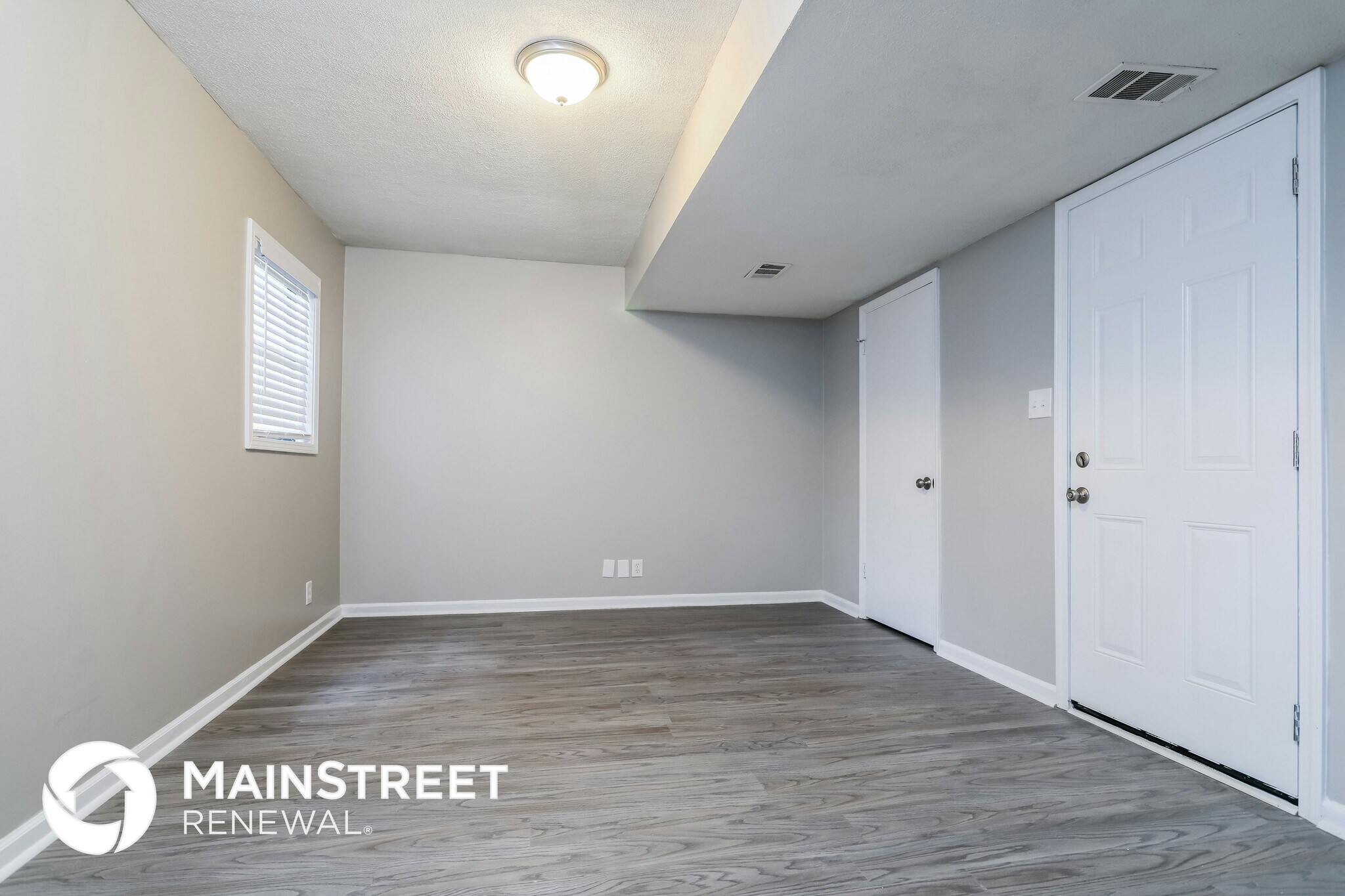 Building Photo - 1828 Donna Ct