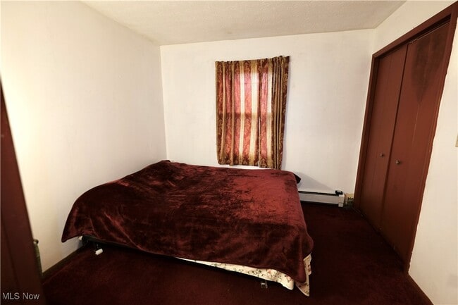 Building Photo - 22560 Libby Rd