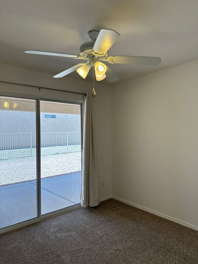 Building Photo - Long Term unfurnished - Pets allowed - Ple...