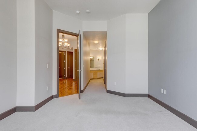 Building Photo - Rear opportunity in Downtown Boise!