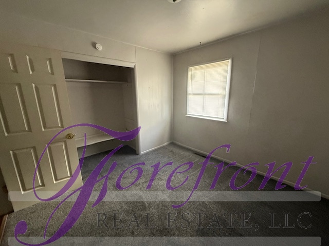 Building Photo - 1834 S Fairdale Ave