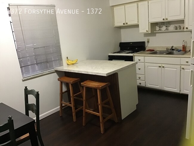 Building Photo - OSU southwest campus 2 bed townhouse FACET...