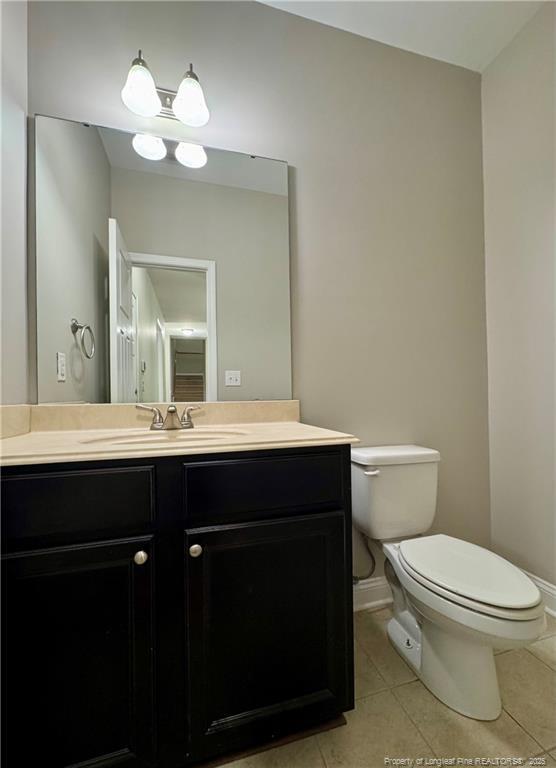 Building Photo - 112 Palmate Ct